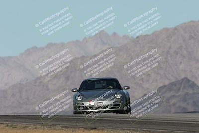 media/Nov-23-2025-Speed Ventures (Sun) [[88f20b6e61]]/5-Purple Group/Session 2 (Turn 9)/